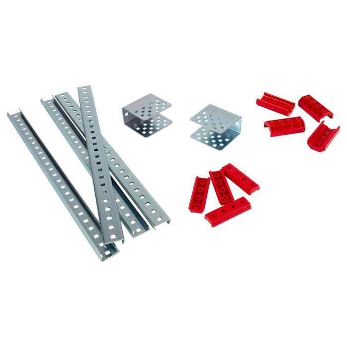 [276-6465] Linear Motion Kit v2
