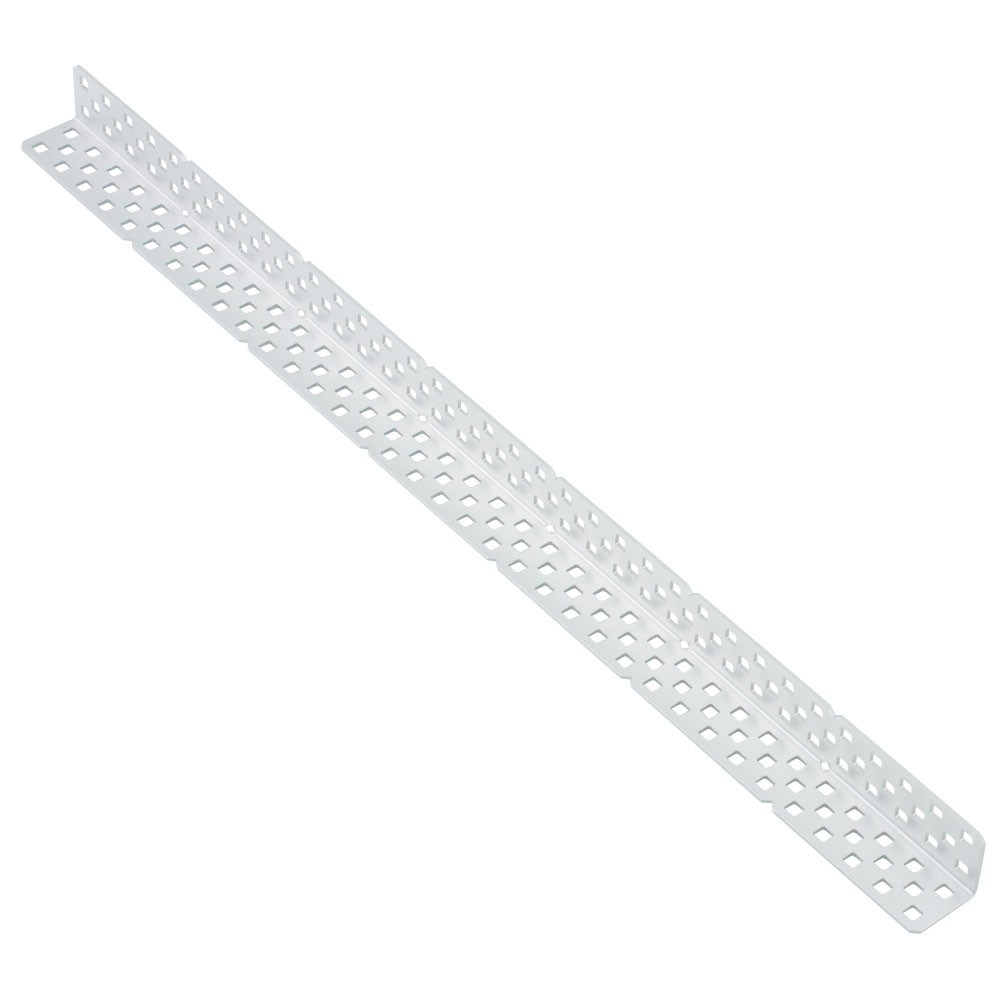 [275-1143] Angle 2x2x35 (4-pack)