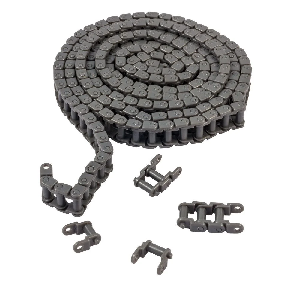 [228-4983] - Chain Add-On Pack