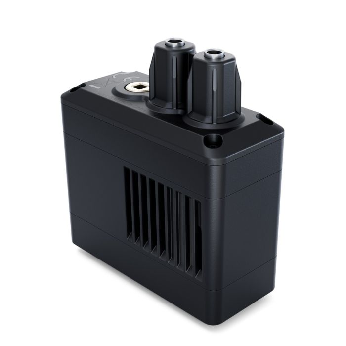 [276-4842] V5 Smart Motor (5.5W)