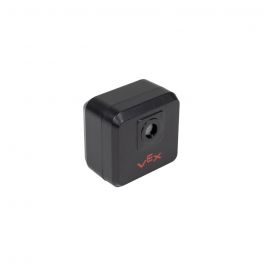 [276-7405] V5 GPS Sensor
