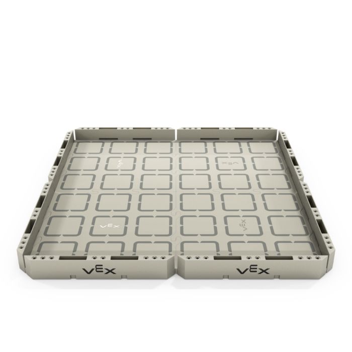 [248-7350] 123 Field