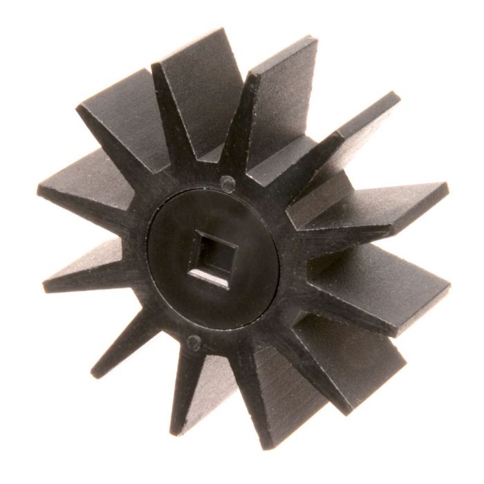 [276-1499] - Intake Roller (8-pack)