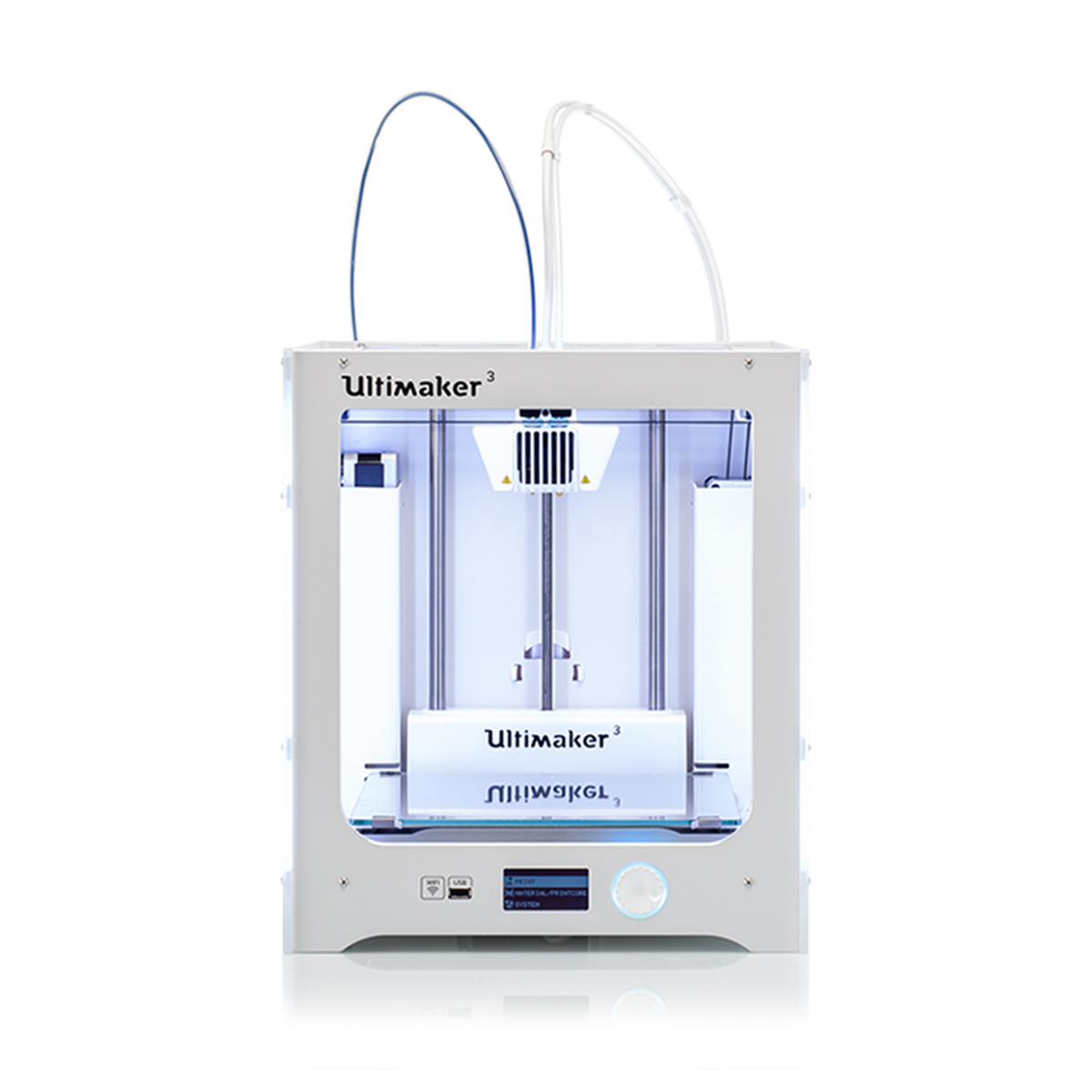 Ultimaker 3