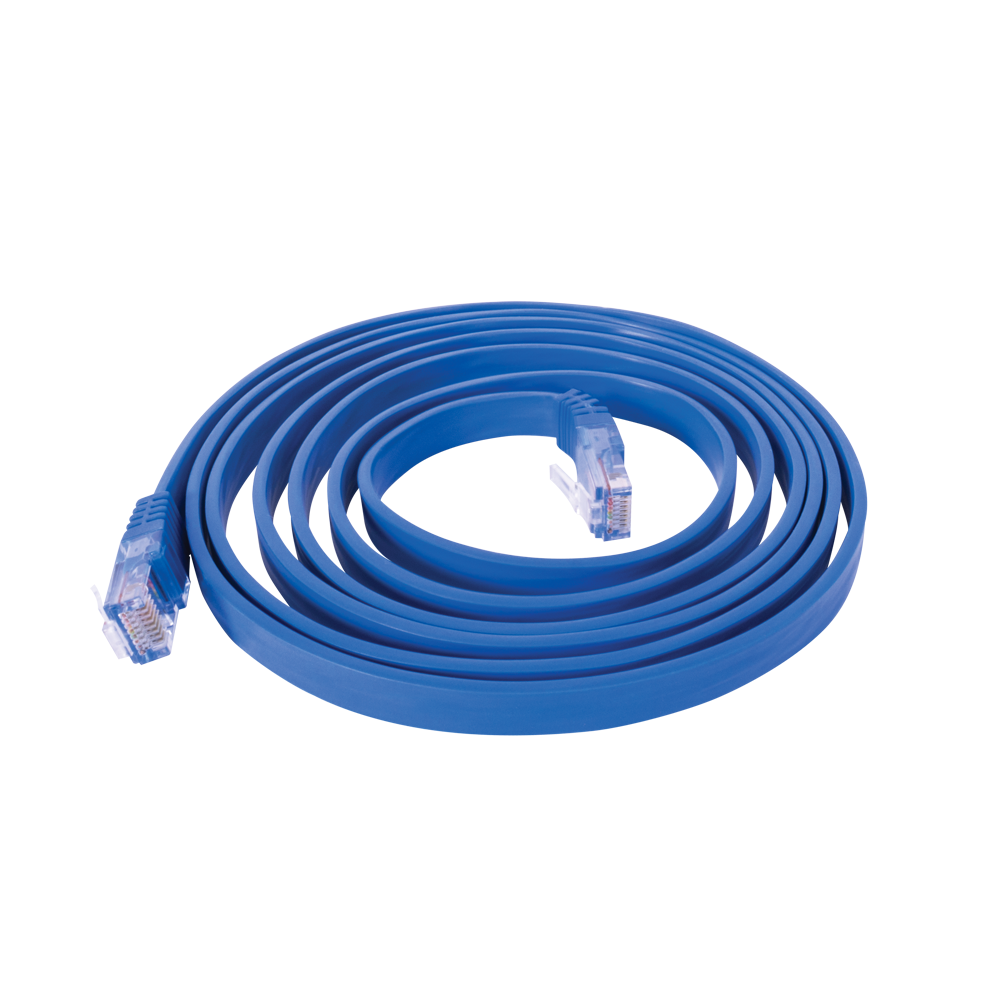 Tether Cable