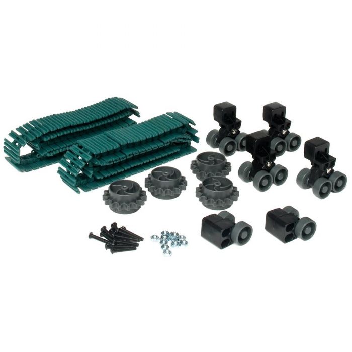 [276-2168] - Tank Tread Kit