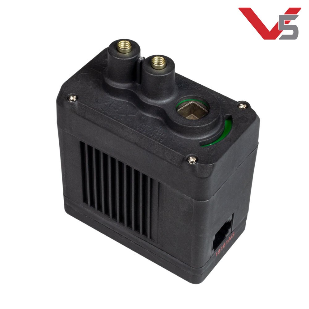 [276-4840] - V5 smart motor