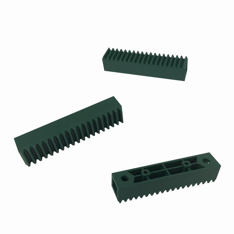 [276-4782] - Rack Gear V2 (16-Pack)