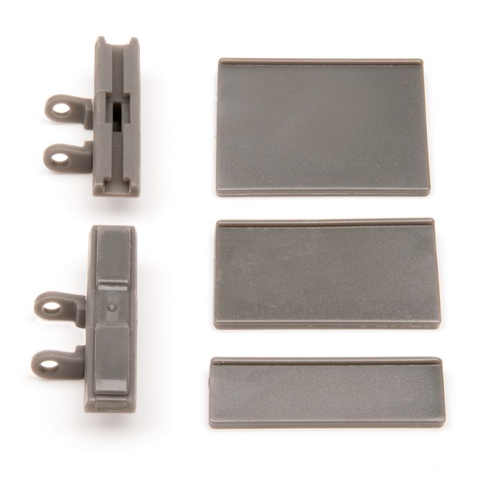 [276-2214] - Tank Tread Upgrade Kit