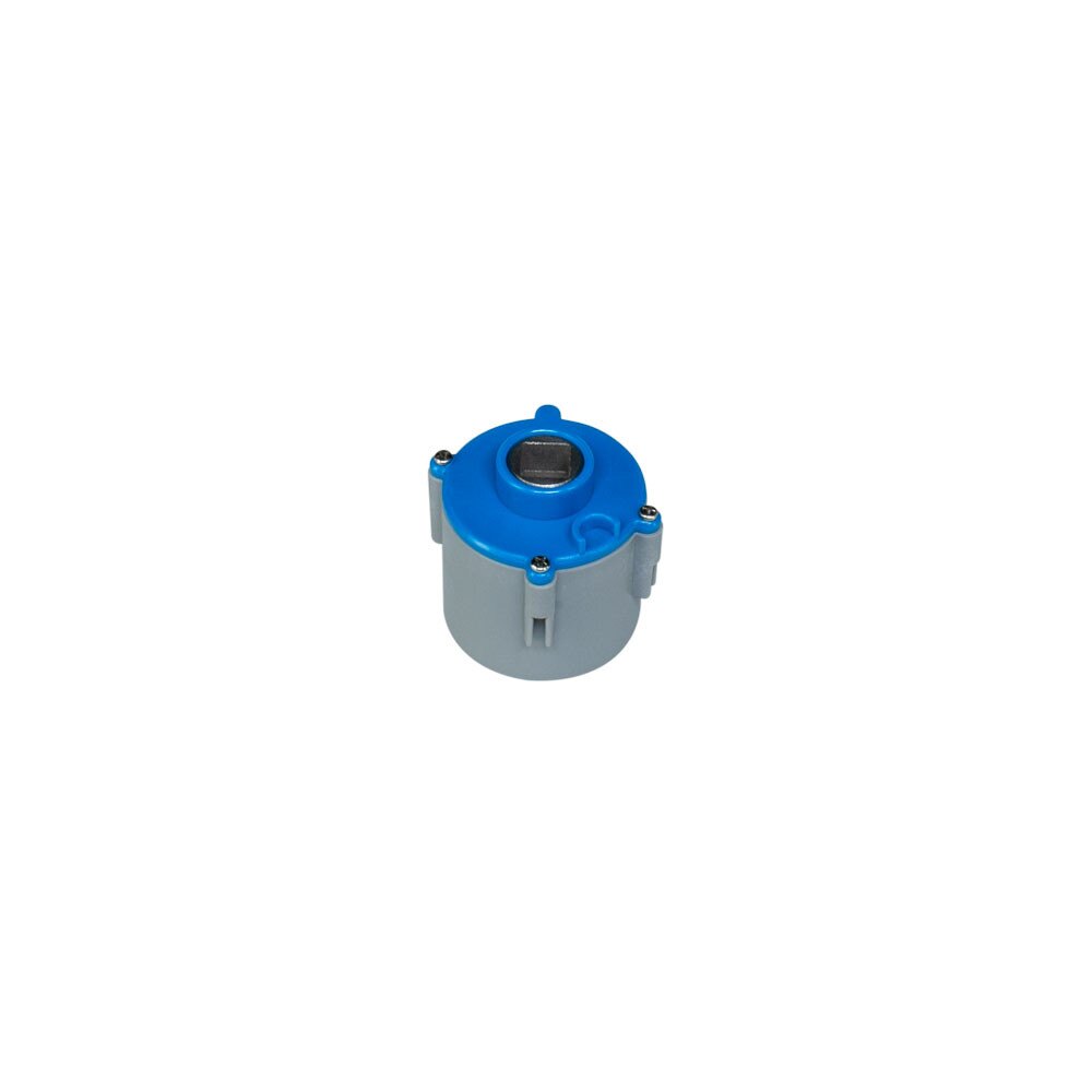 [276-5842] - V5 Smart Motor 6:1 Cartridge (600 RPM)